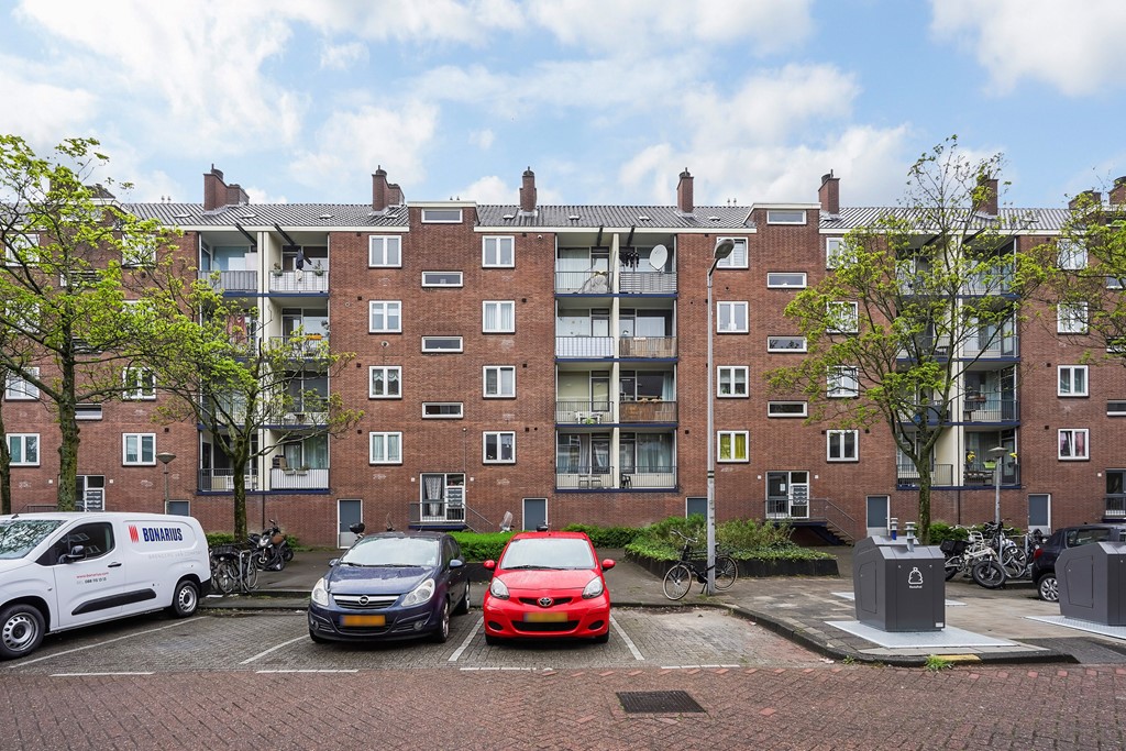 Honselersdijkstraat 14 - 4_03.jpg